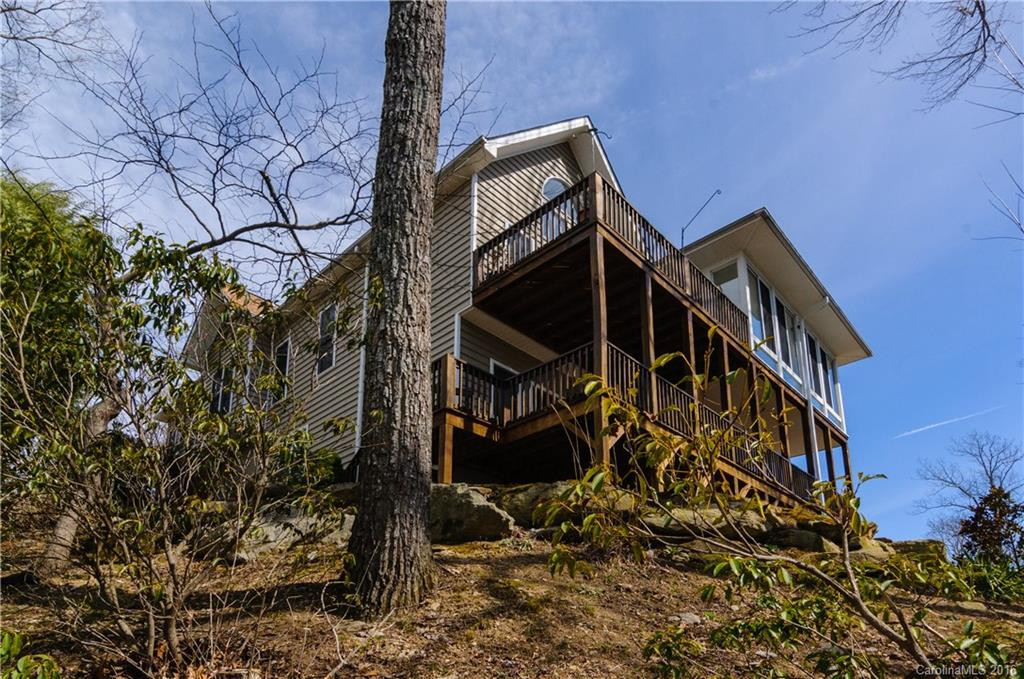 83 Ashefield Court #2417 - Photo 20