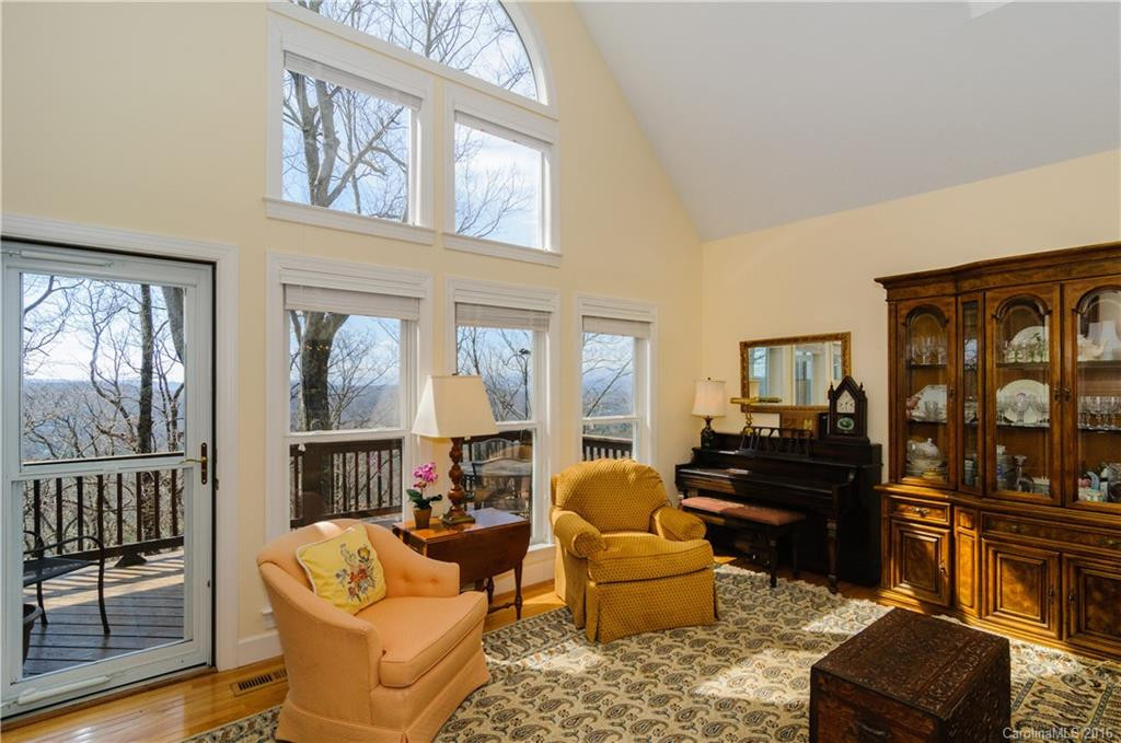 83 Ashefield Court #2417 - Photo 3