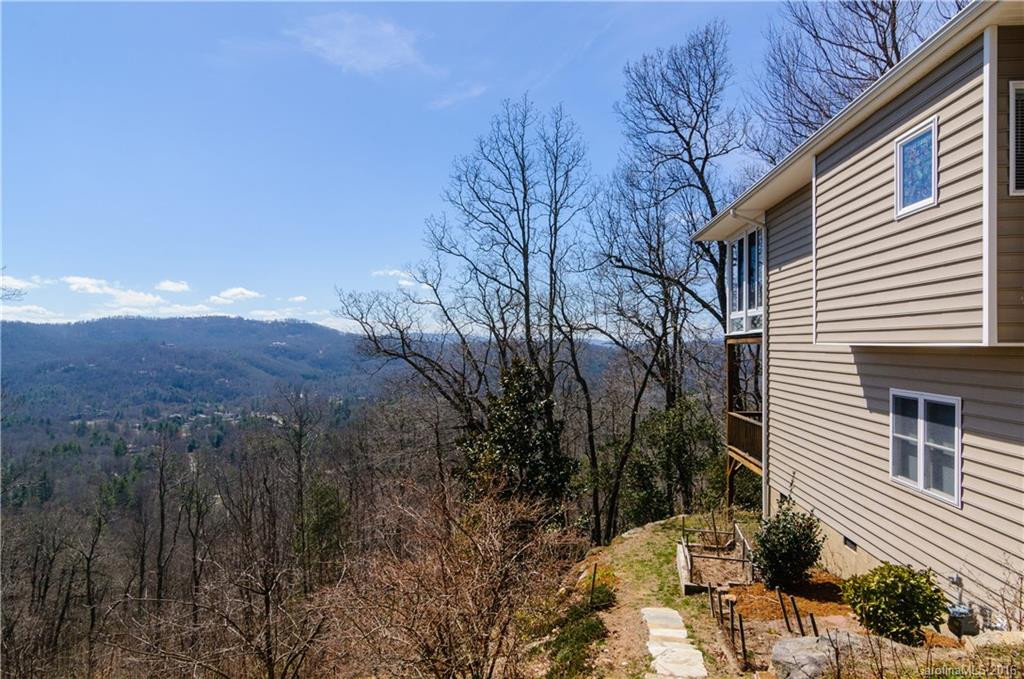 83 Ashefield Court #2417 - Photo 21