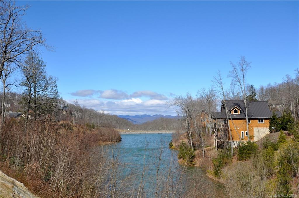 83 Ashefield Court #2417 - Photo 23