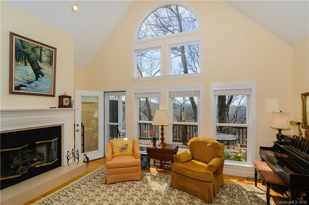83 Ashefield Court #2417 - Photo 4