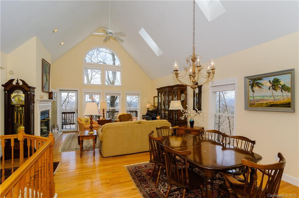 83 Ashefield Court #2417 - Photo 5