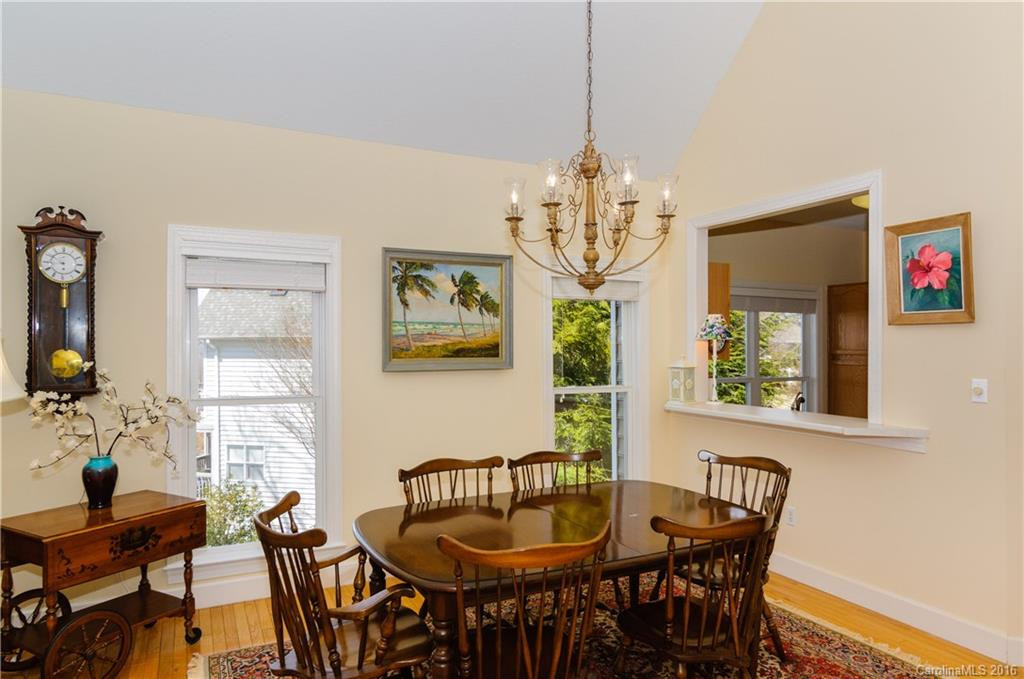 83 Ashefield Court #2417 - Photo 6