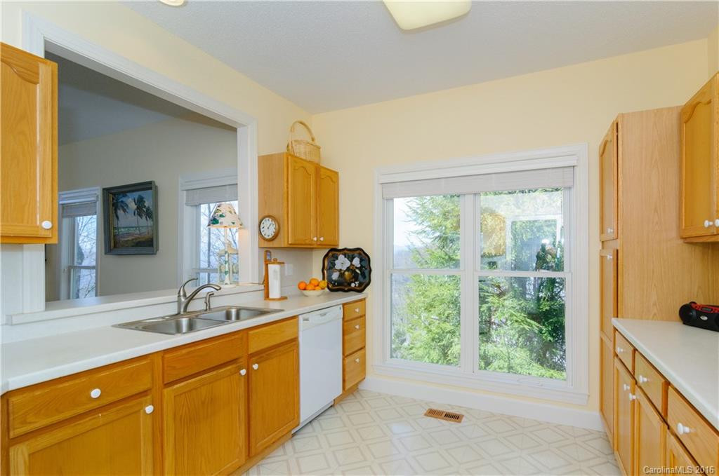 83 Ashefield Court #2417 - Photo 7