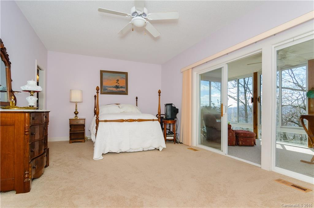 83 Ashefield Court #2417 - Photo 9