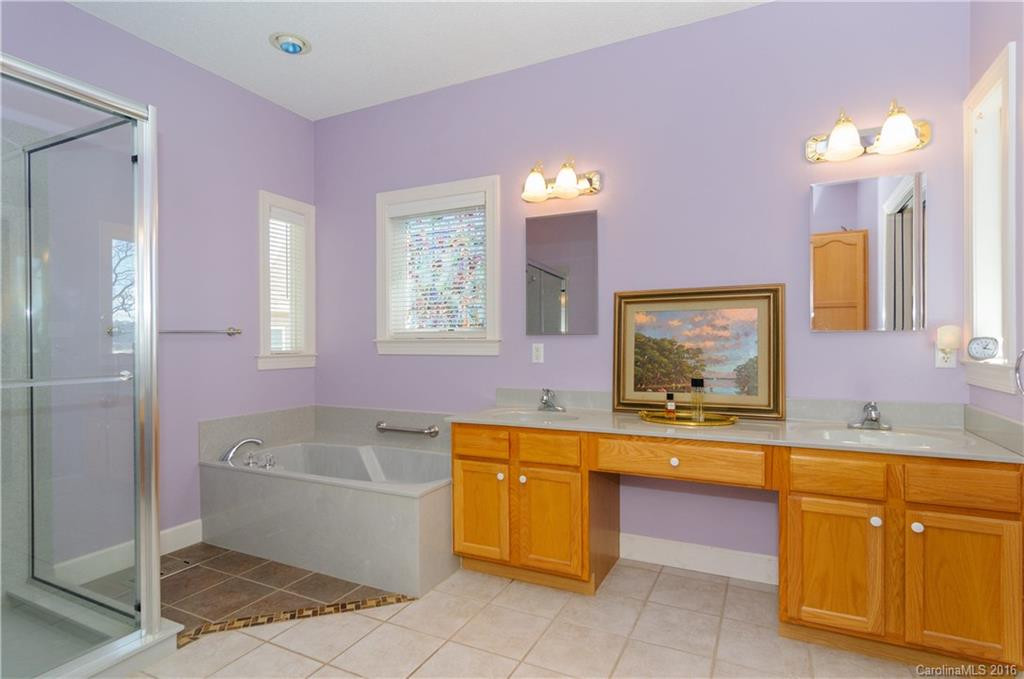 83 Ashefield Court #2417 - Photo 10