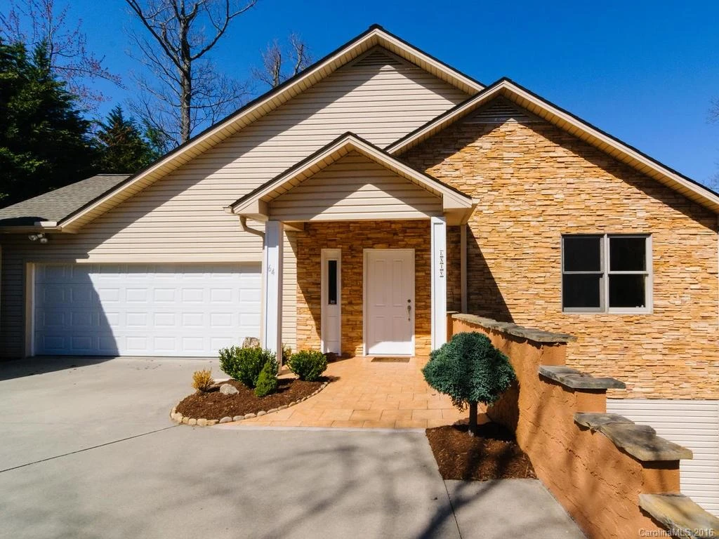 64 Club Knoll Court