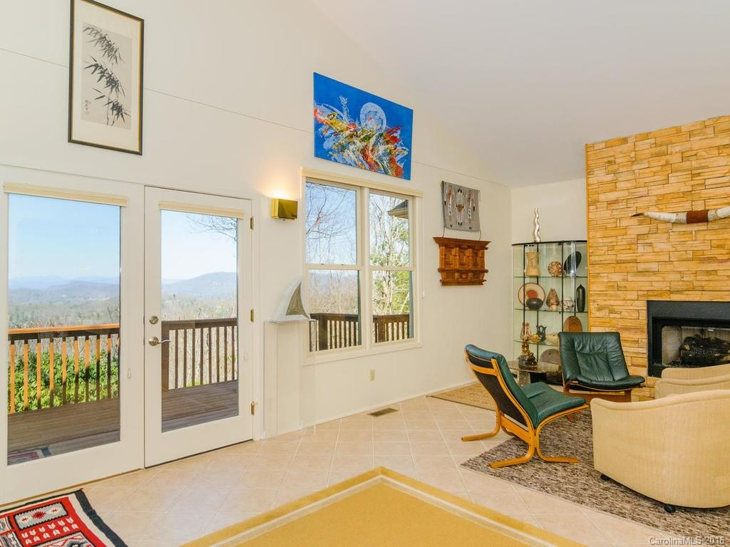 64 Club Knoll Court - Photo 2