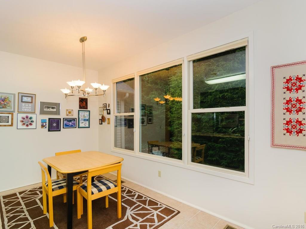 64 Club Knoll Court - Photo 11