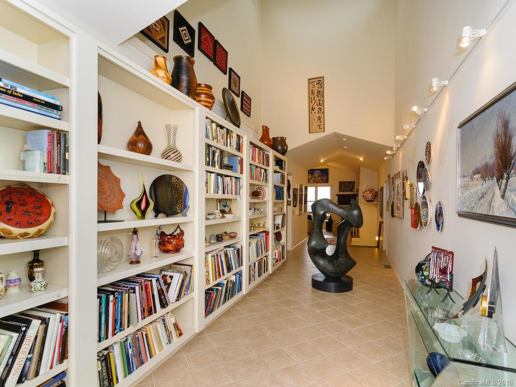 64 Club Knoll Court - Photo 12