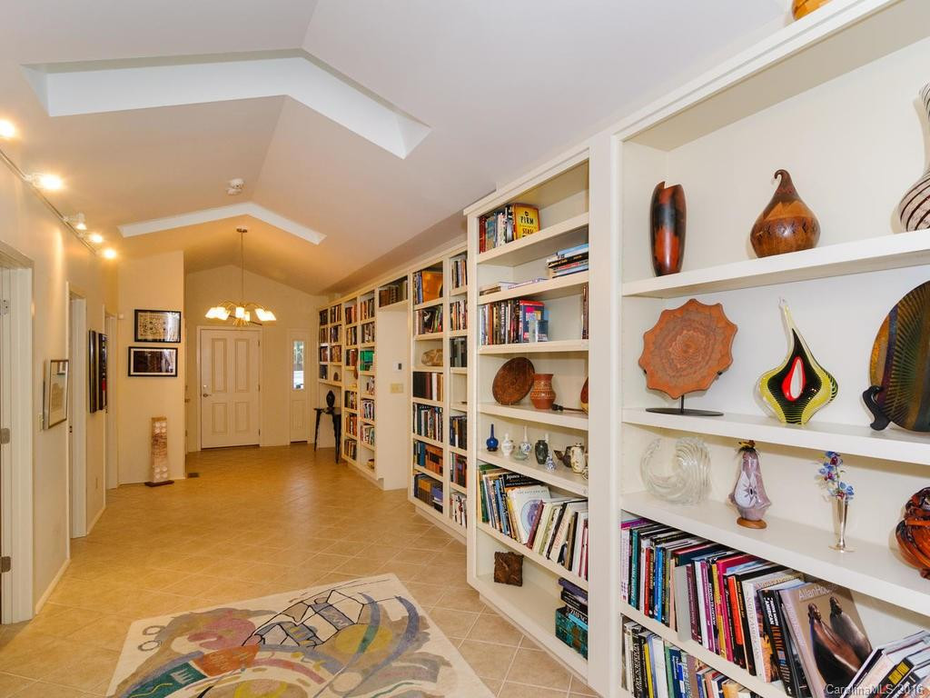 64 Club Knoll Court - Photo 13