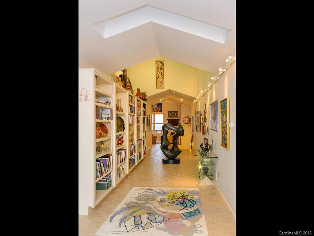64 Club Knoll Court - Photo 14