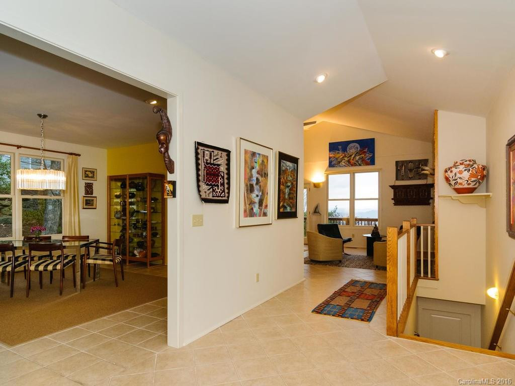 64 Club Knoll Court - Photo 15