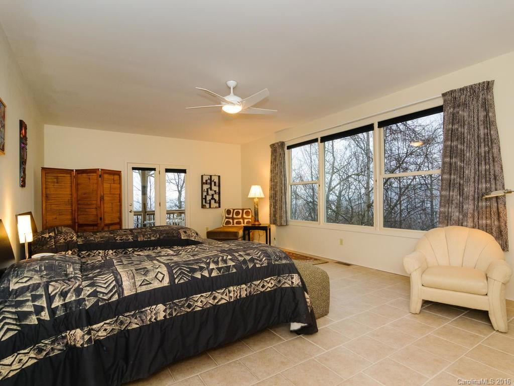 64 Club Knoll Court - Photo 16
