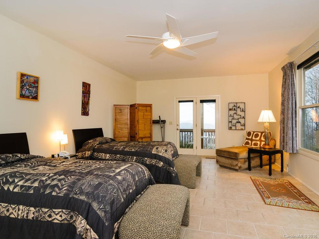 64 Club Knoll Court - Photo 17