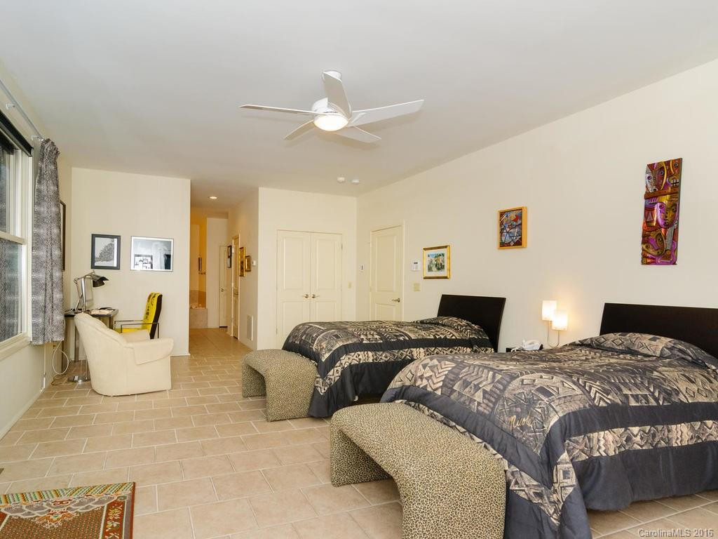 64 Club Knoll Court - Photo 18