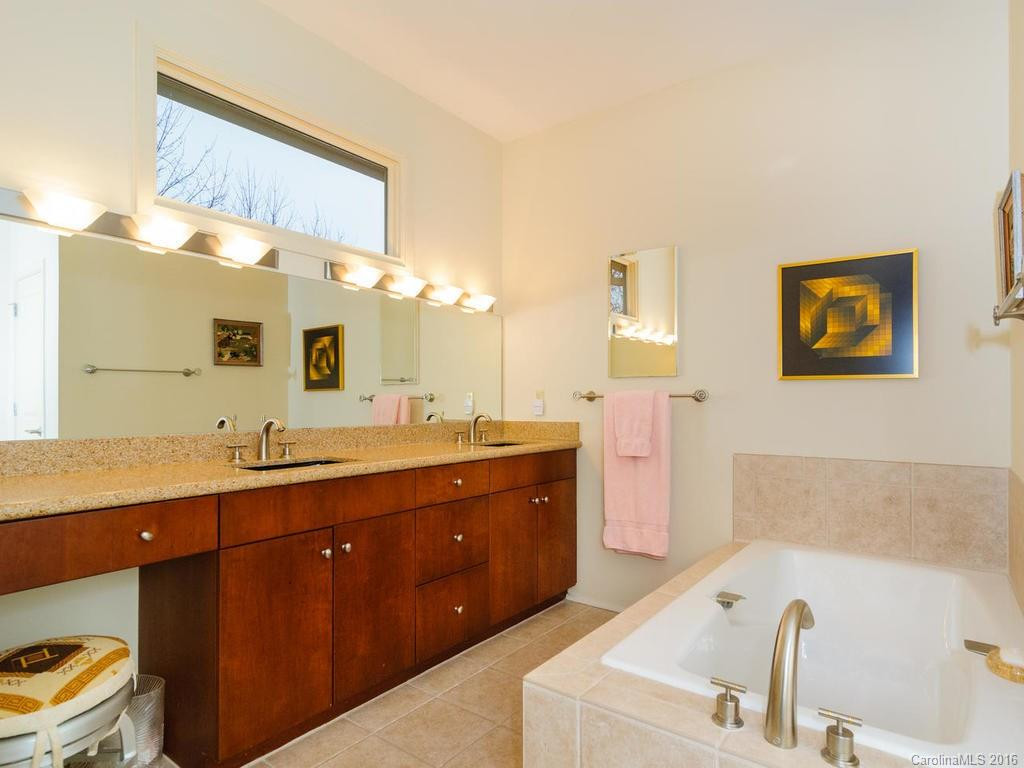 64 Club Knoll Court - Photo 19