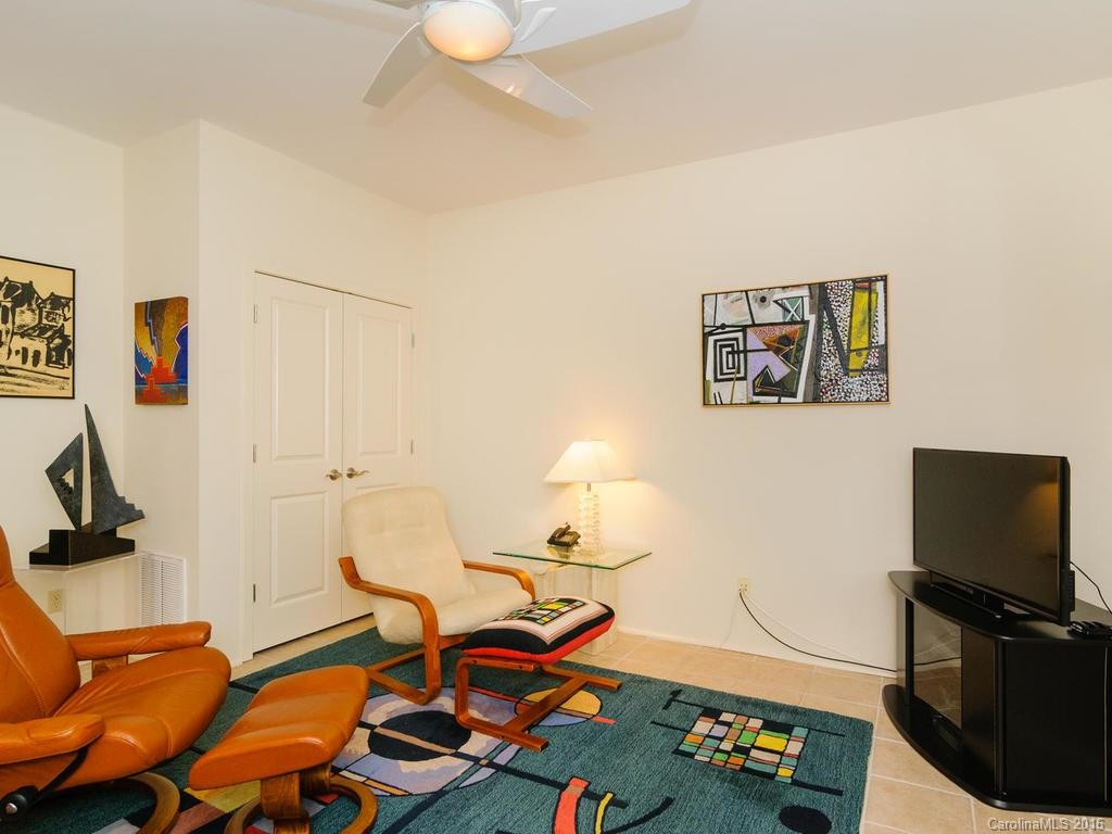 64 Club Knoll Court - Photo 20