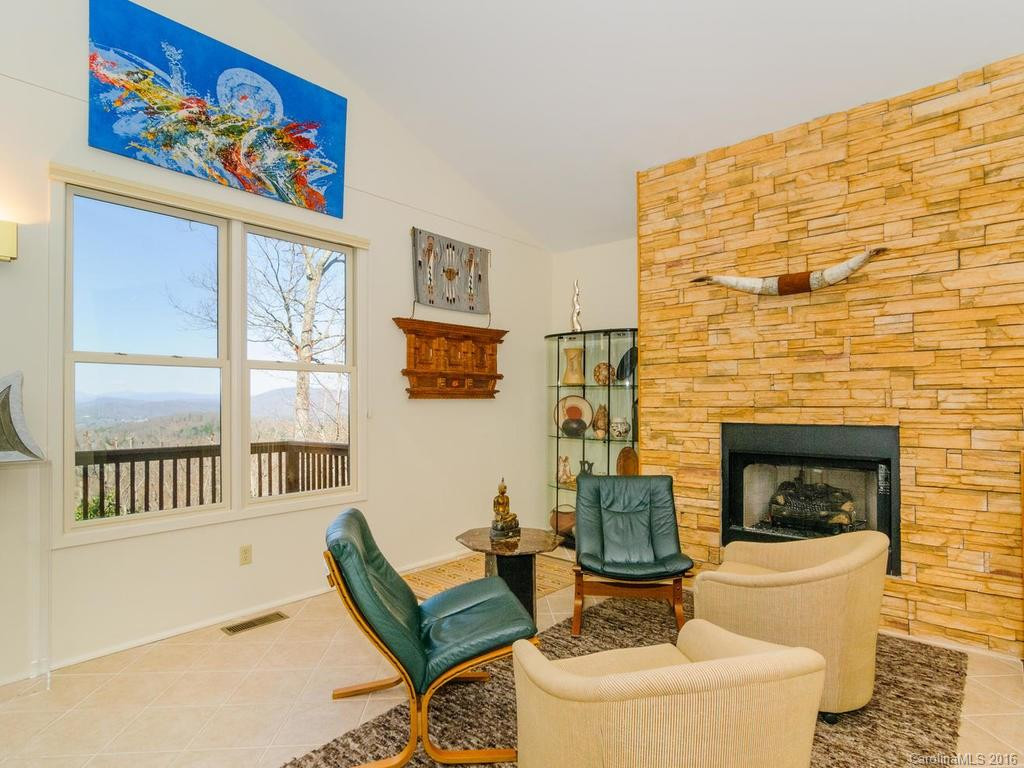 64 Club Knoll Court - Photo 3