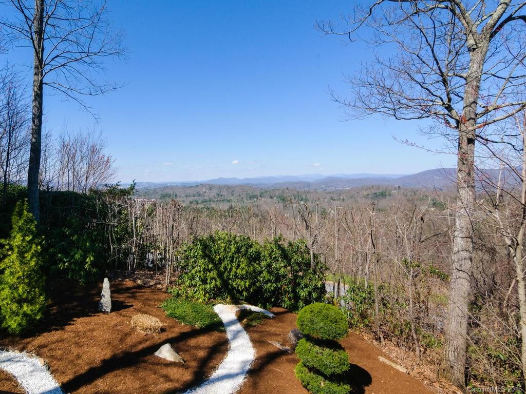 64 Club Knoll Court - Photo 21