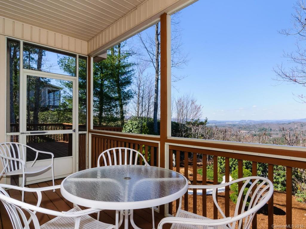 64 Club Knoll Court - Photo 22
