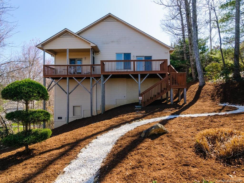 64 Club Knoll Court - Photo 23