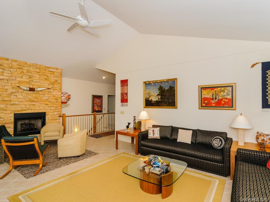 64 Club Knoll Court - Photo 4