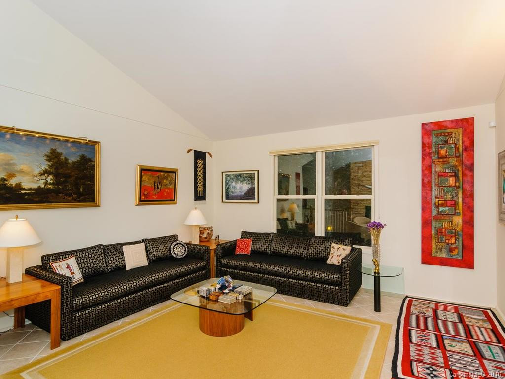 64 Club Knoll Court - Photo 5