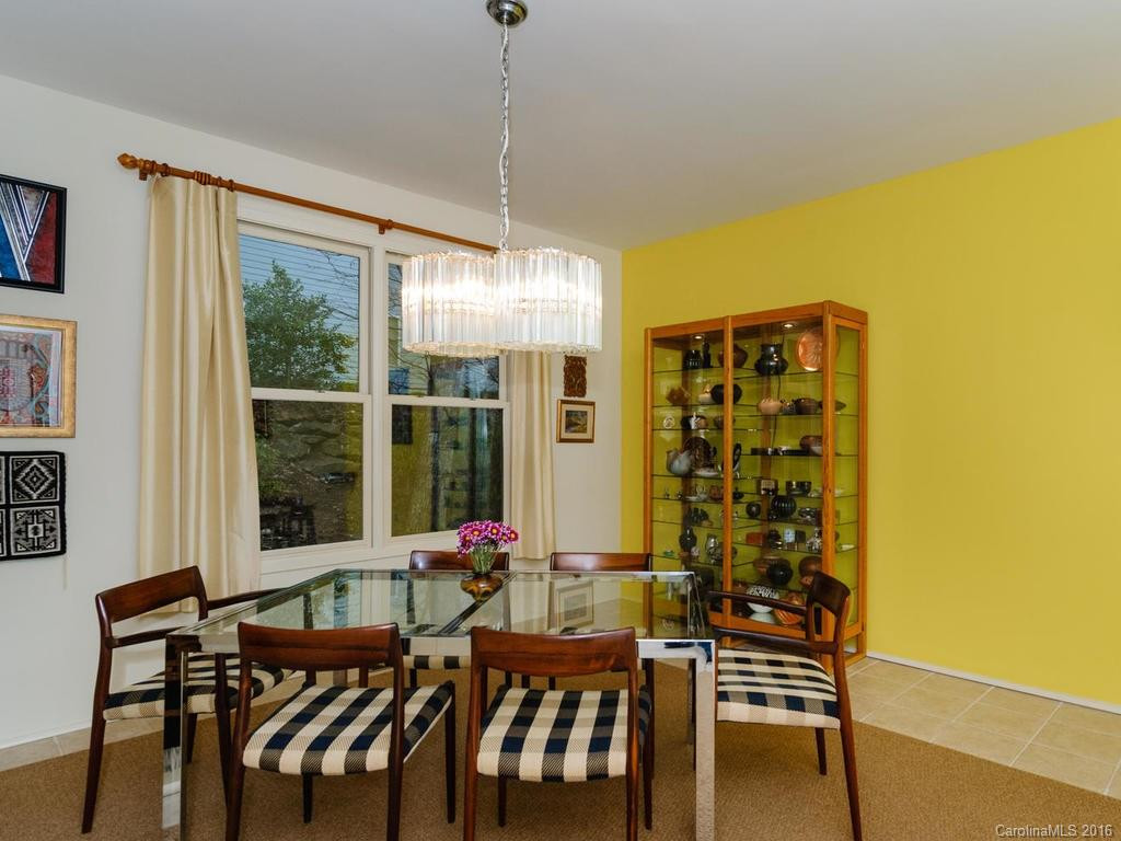 64 Club Knoll Court - Photo 6