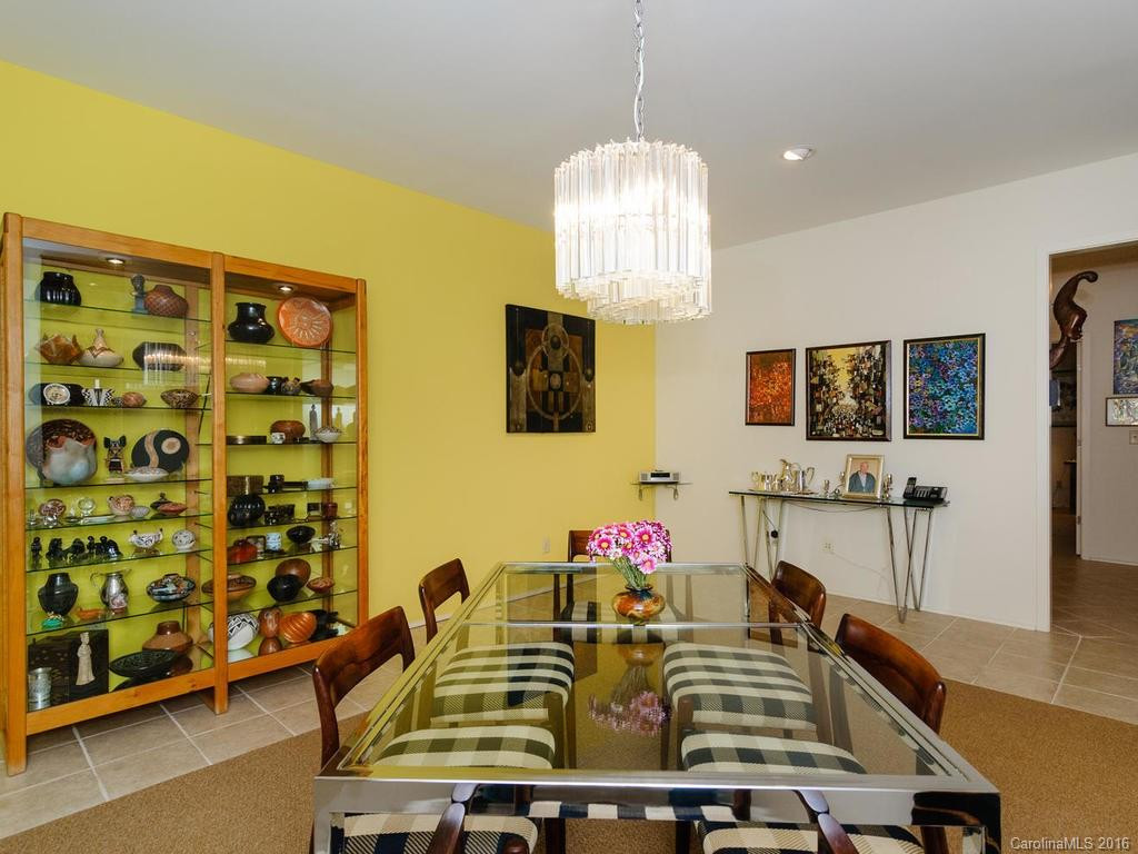 64 Club Knoll Court - Photo 7