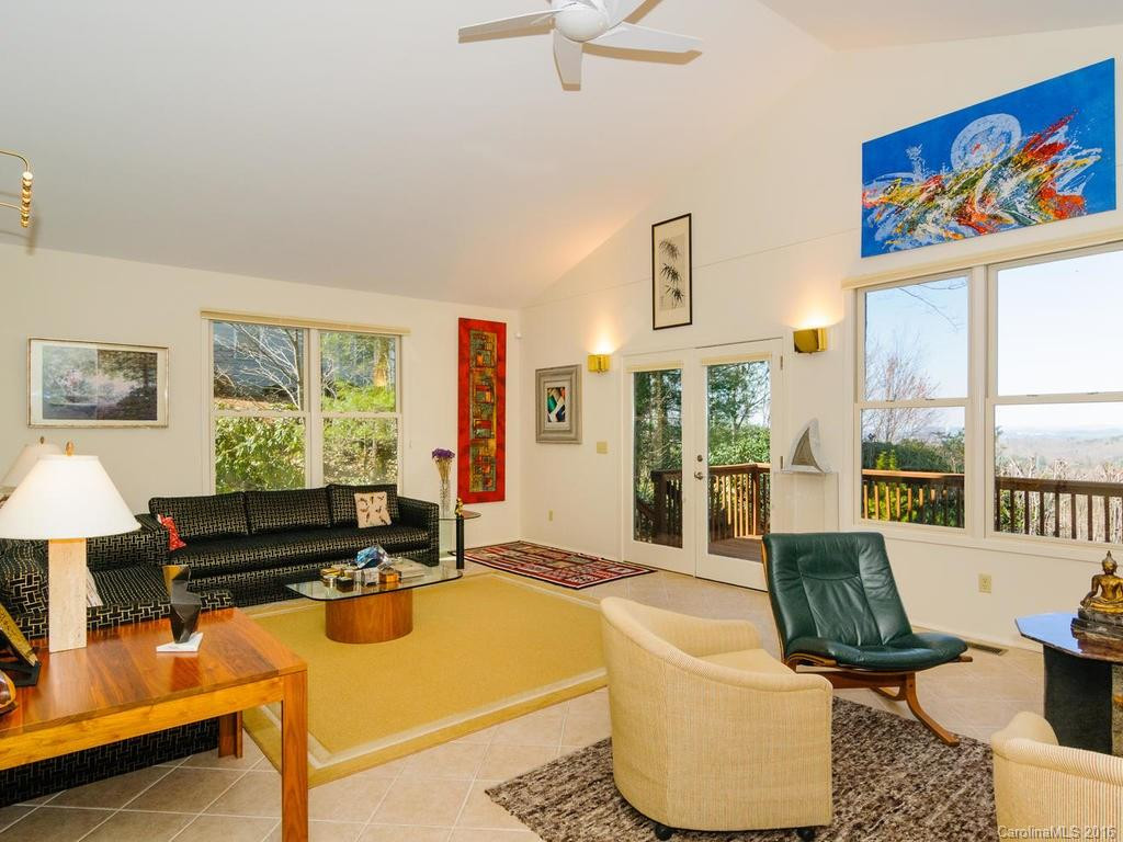 64 Club Knoll Court - Photo 8