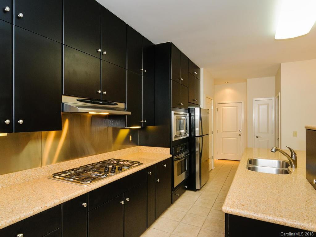 64 Club Knoll Court - Photo 9