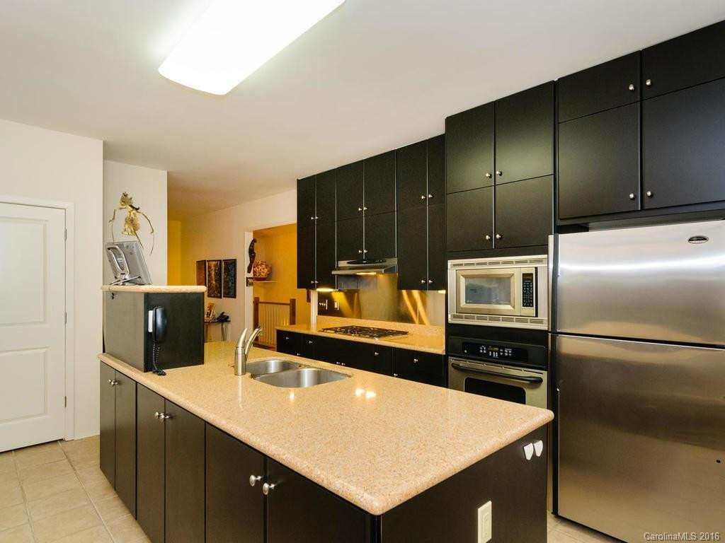 64 Club Knoll Court - Photo 10