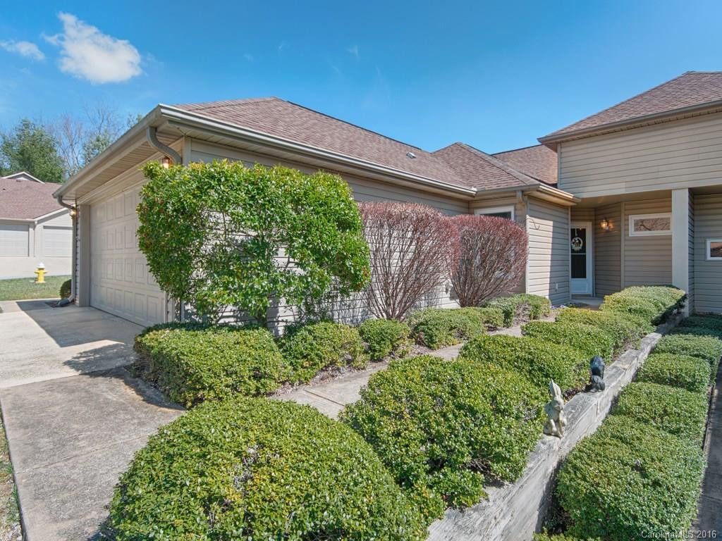 16 Tisha Lane #29
