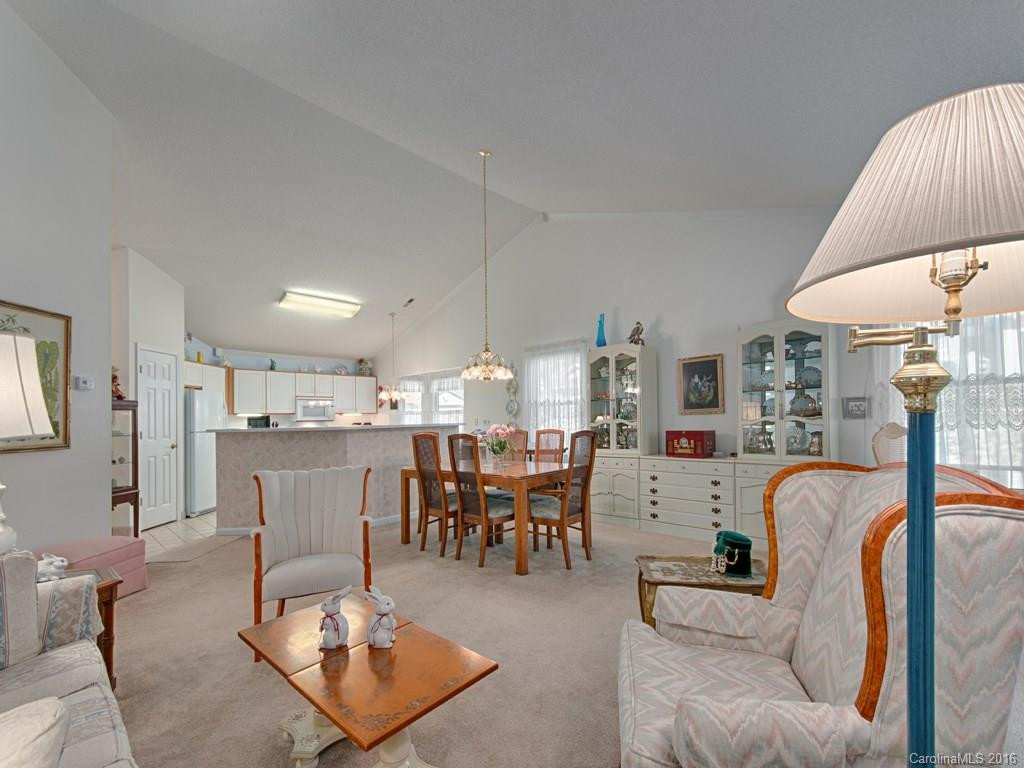 16 Tisha Lane #29 - Photo 2