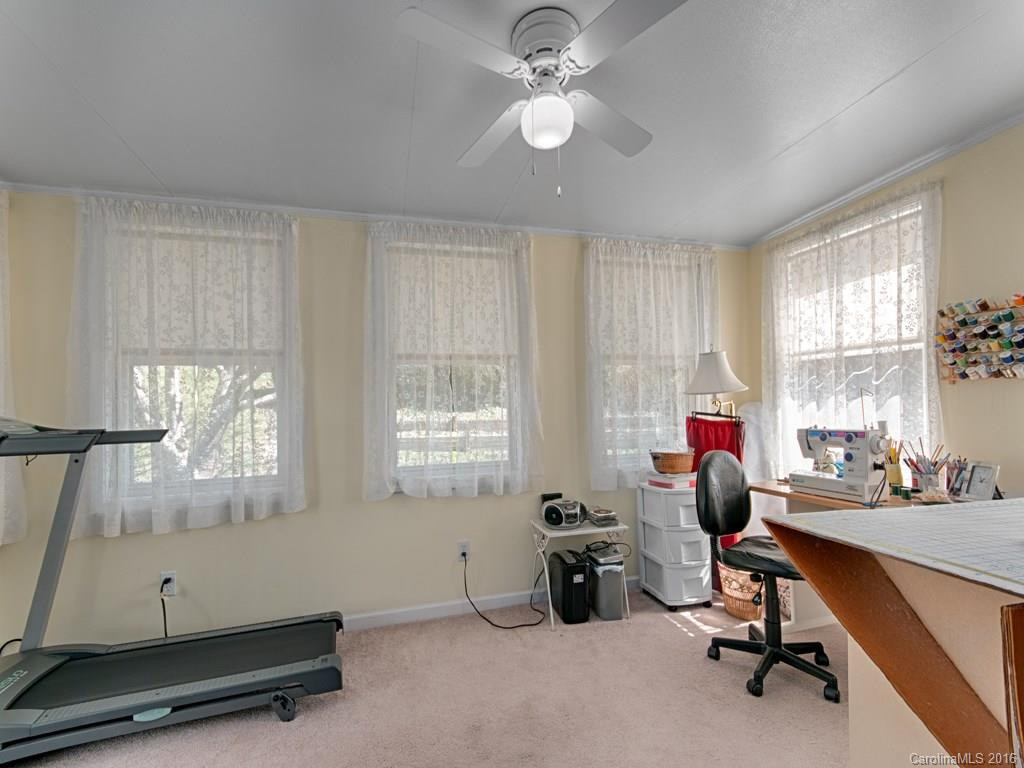 16 Tisha Lane #29 - Photo 11