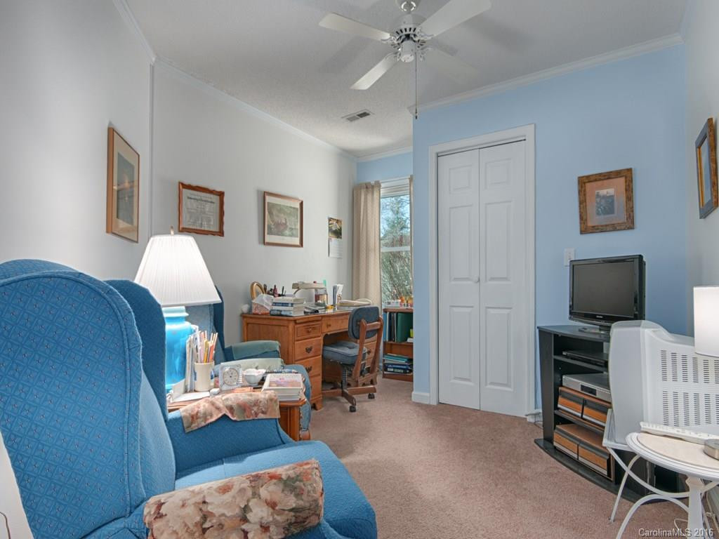 16 Tisha Lane #29 - Photo 12