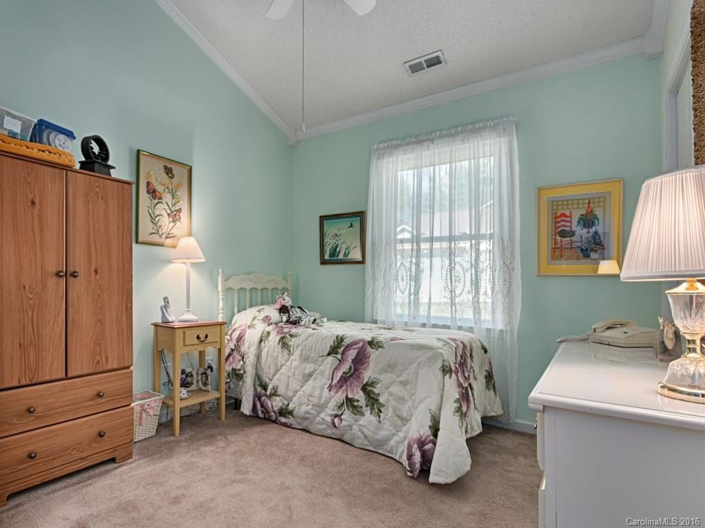 16 Tisha Lane #29 - Photo 13