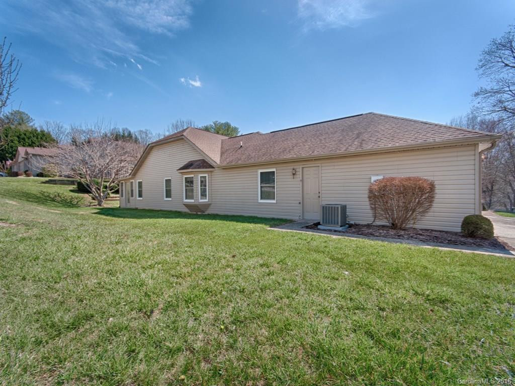 16 Tisha Lane #29 - Photo 14