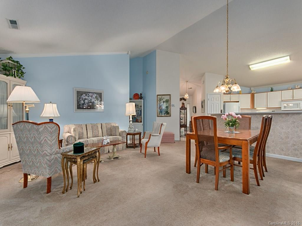 16 Tisha Lane #29 - Photo 3