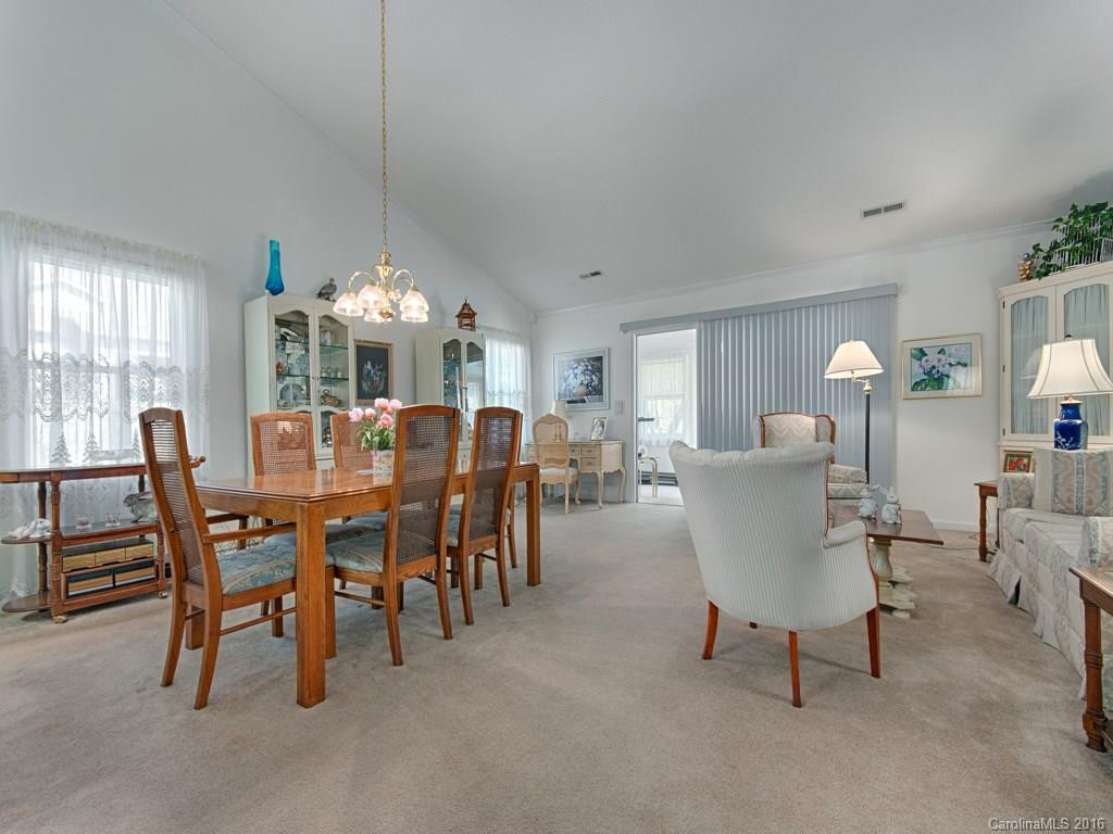 16 Tisha Lane #29 - Photo 4