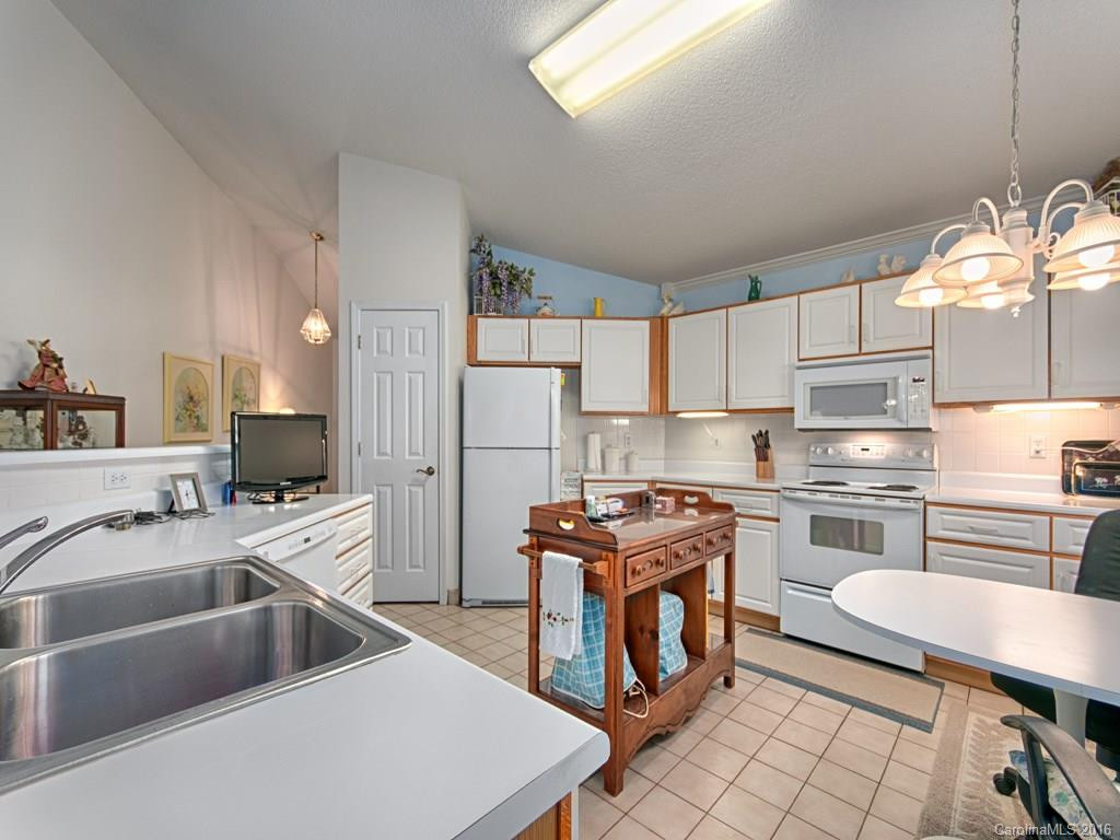 16 Tisha Lane #29 - Photo 6