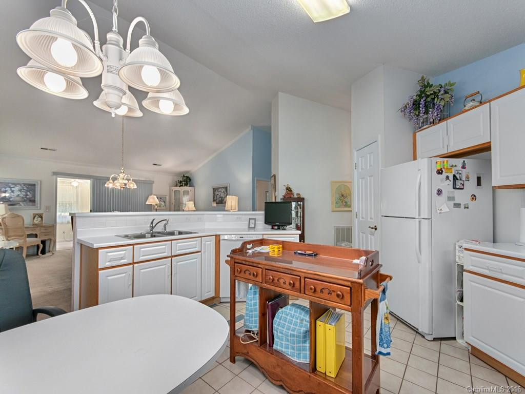 16 Tisha Lane #29 - Photo 7