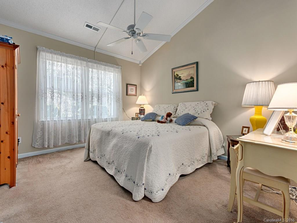 16 Tisha Lane #29 - Photo 8