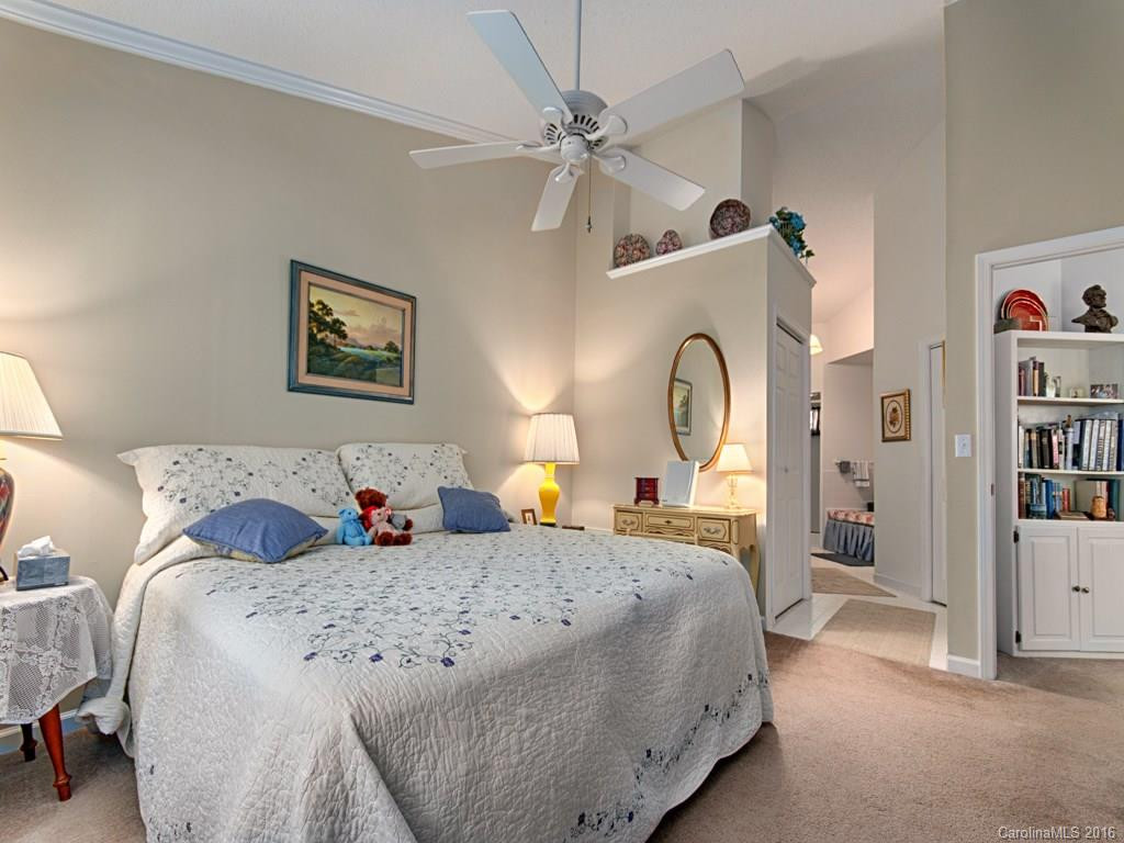 16 Tisha Lane #29 - Photo 9