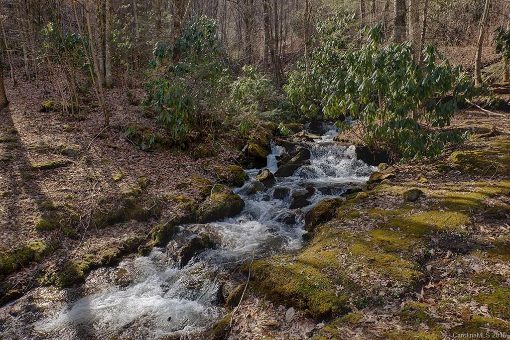 100 Moonshine Holler Drive - Photo 2