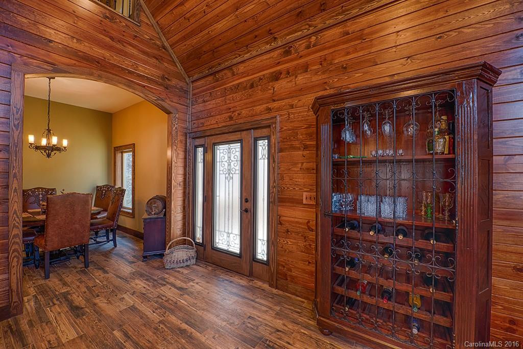 100 Moonshine Holler Drive - Photo 11