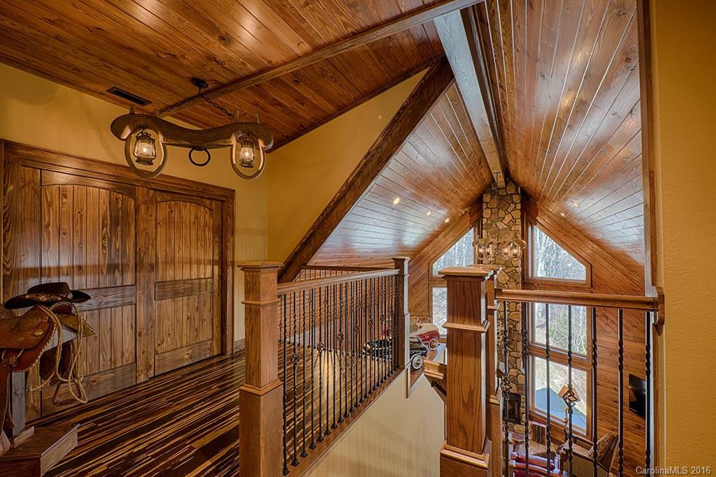 100 Moonshine Holler Drive - Photo 12
