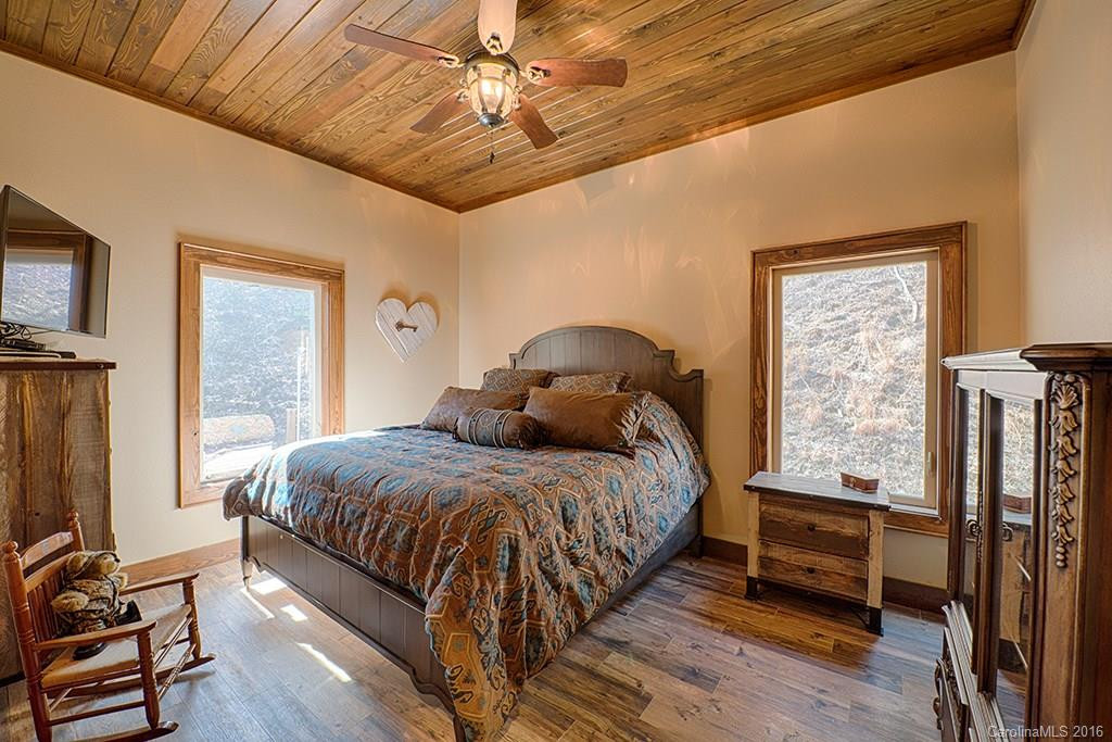 100 Moonshine Holler Drive - Photo 13