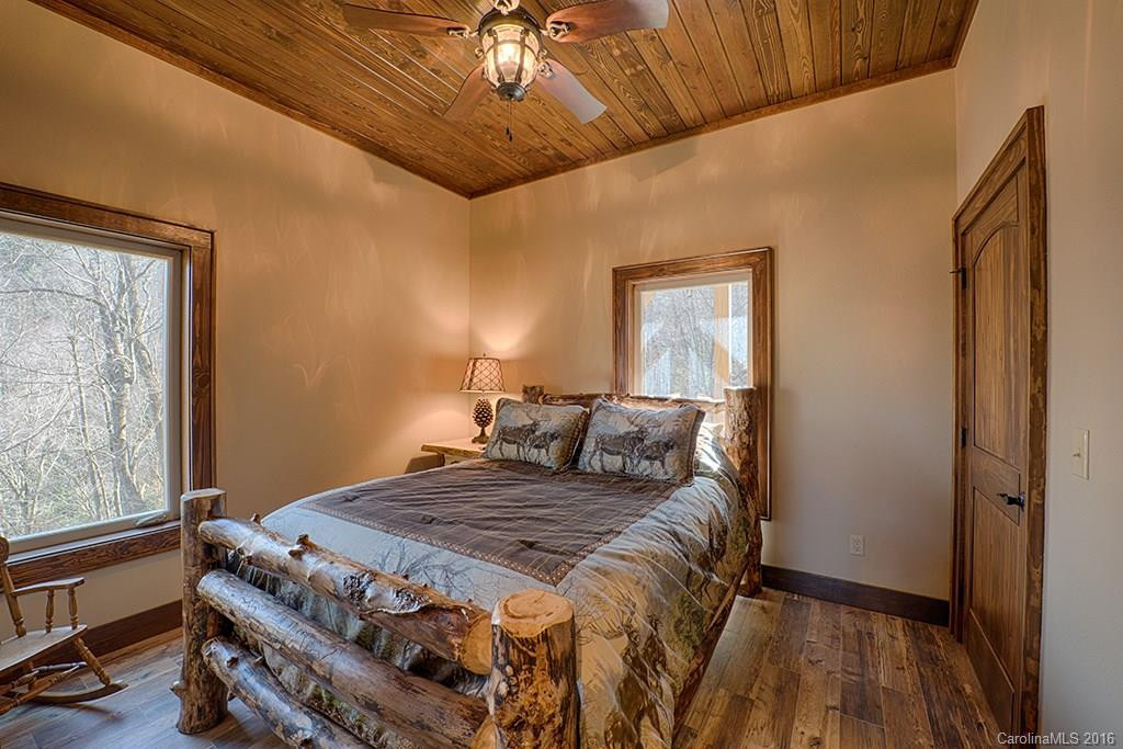 100 Moonshine Holler Drive - Photo 14